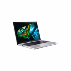 Acer Aspire 3 A314-42P-R05X Ryzen 7 5700U 14" 16Go 512Go SSD Argent