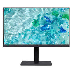 Acer Vero B7 B227Q E3 21.5" Full HD Noir