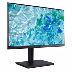 Acer Vero B7 B227Q E3 21.5" Full HD Noir