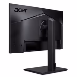 Acer Vero B7 B227Q E3 écran plat de PC 21.5" Full HD Noir - Vue supplémentaire 6