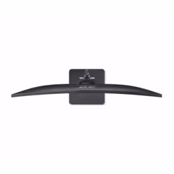 Acer CB343CUR écran plat de PC 34" UltraWide Quad HD LED Noir, Argent - Vue supplémentaire 5