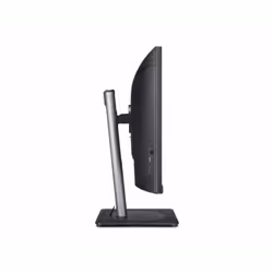 Acer CB343CUR écran plat de PC 34" UltraWide Quad HD LED Noir, Argent - Vue supplémentaire 6