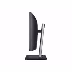 Acer CB343CUR écran plat de PC 34" UltraWide Quad HD LED Noir, Argent - Vue supplémentaire 7