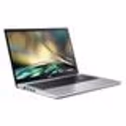 PC Portable ACER Aspire A315-59-32H4 - Windows 11 - 156 FHD - Intel Core i3-1215U - RAM 8Go - 512Go SSD - UHD Graphics - AZER ...