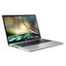 PC Portable ACER Aspire A315-59-32H4 - Windows 11 - 156 FHD - Intel Core i3-1215U - RAM 8Go - 512Go SSD - UHD Graphics - AZERTY