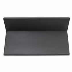 Acer PM161QBbmiuux Moniteur portable Noir 15.6" LCD - Vue supplémentaire 7