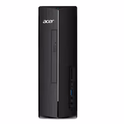 Acer Aspire XC-1780