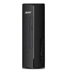 Acer Aspire XC-1780 i5-13400 16Go 512Go SSD Win11 Home PC Noir