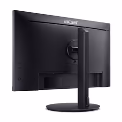 Acer CB2 CB272UE3BMIPRUX écran plat de PC 27" Quad HD LCD Noir - Vue supplémentaire 5