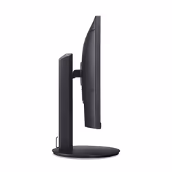 Acer CB2 CB272UE3BMIPRUX écran plat de PC 27" Quad HD LCD Noir - Vue supplémentaire 6