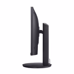 Acer CB2 CB272UE3BMIPRUX écran plat de PC 27" Quad HD LCD Noir - Vue supplémentaire 7