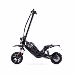 Acer PES017, 35 km, Lithium-Ion (Li-Ion), 48 V, 10,5 Ah, 4 h, 230 V