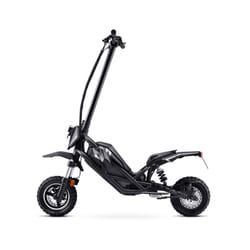 Acer PES017 scooter électrique 1 siège(s) 900 W Noir