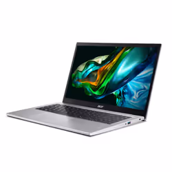 Acer Aspire 3 A315-44P-R3CA Ryzen 7 5700U 15.6" Full HD 16Go 1To SSD Argent