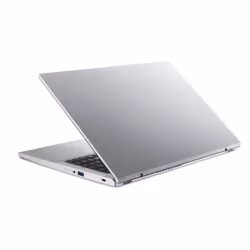 Acer Aspire 3 A315-44P-R3CA Ryzen 7 5700U 15.6" PC portable Full HD 16Go 1To SSD Argent - Vue supplémentaire 5