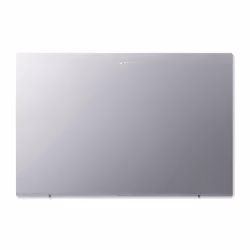 Acer Aspire 3 A315-44P-R3CA Ryzen 7 5700U 15.6" PC portable Full HD 16Go 1To SSD Argent - Vue supplémentaire 6
