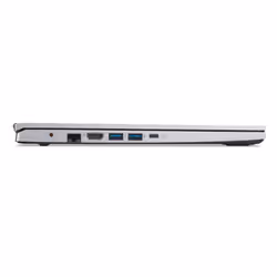 Acer Aspire 3 A315-44P-R3CA Ryzen 7 5700U 15.6" PC portable Full HD 16Go 1To SSD Argent - Vue supplémentaire 7