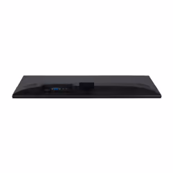 Acer SA322QAbi écran plat de PC 80 cm (31.5") Full HD LCD Noir - Vue supplémentaire 7
