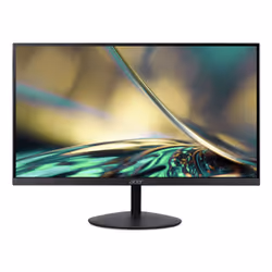 Acer SA322QK, 80 cm (31.5"), 3840 x 2160 pixels, 4K Ultra HD, LED, 4 ms, Noir