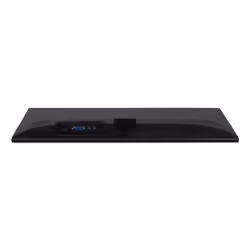 Acer SA322QK LED display 80 cm (31.5") 4K Ultra HD Noir - Vue supplémentaire 7