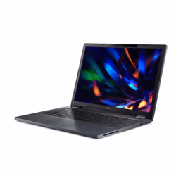Acer TravelMate P4 TMP413-51-TCO-513J Intel® Core™ i5 i5-1335U Ordinateur portable 33,8 cm (13.3") WUXGA 16 Go LPDDR5-SDRAM 512 Go SSD Wi-Fi 6 (802.11ax) Windows 11 Pro Bleu