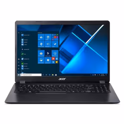 ACER PORTABLE EXTENSA EX215-55