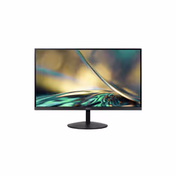 Acer SB2 SB322QAbi, 80 cm (31.5"), 1920 x 1080 pixels, Full HD, LCD, 1 ms, Noir
