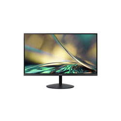 Acer SB2 SB322QAbi écran plat de PC 31.5" Full HD LCD Noir