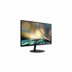 Acer SB2 SB322QAbi écran plat de PC 31.5" Full HD LCD Noir