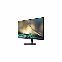 Acer SB2 SB322QAbi écran plat de PC 31.5" Full HD LCD Noir