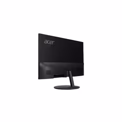 Acer SB2 SB322QAbi écran plat de PC 80 cm (31.5") Full HD LCD Noir - Vue supplémentaire 4