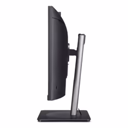Acer CB3 CB343CUR D écran plat de PC 34" UltraWide Quad HD Noir - Vue supplémentaire 5