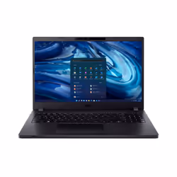 Acer TravelMate P2 TMP215-54-755U, Intel® Core™ i7, 39,6 cm (15.6"), 1920 x 1080 pixels, 32 Go, 512 Go, Windows 11 Pro