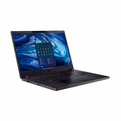 Acer TravelMate P2 TMP215-54-755U i7-1255U 15.6" Full HD 32Go 512Go SSD Noir