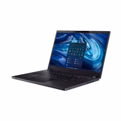 Acer TravelMate P2 TMP215-54-755U i7-1255U 15.6" Full HD 32Go 512Go SSD Noir