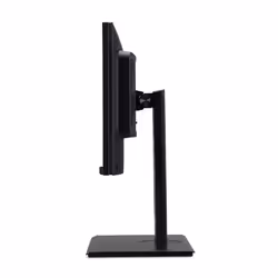 Acer B278U E écran plat de PC 27" Quad HD LCD Noir - Vue supplémentaire 5