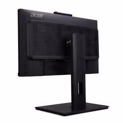 Acer B278U E écran plat de PC 27" Quad HD LCD Noir - Vue supplémentaire 6
