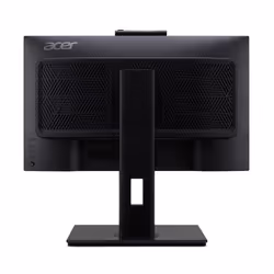 Acer B278U E écran plat de PC 27" Quad HD LCD Noir - Vue supplémentaire 7