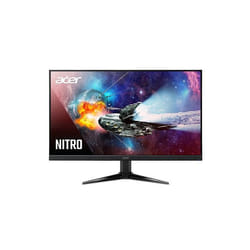 Ecran PC Gamer - ACER - 27 - FHD - 180Hz - Dalle IPS - 05ms - UM.HQ1EE.303