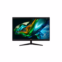 Acer Aspire C24-1800, 60,5 cm (23.8"), Full HD, Intel® Core™ i5, 16 Go, 1 To, Windows 11 Home
