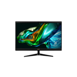 Acer Aspire C24-1800 i5-12450H 23.8" 16Go 1To SSD Win11 Home Noir