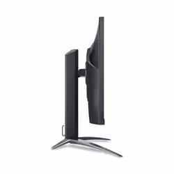 Acer Predator XB273U V3 écran plat de PC 27" Quad HD LCD Noir - Vue supplémentaire 4