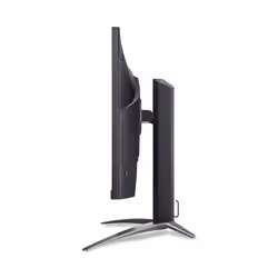 Acer Predator XB273U V3 écran plat de PC 27" Quad HD LCD Noir - Vue supplémentaire 5