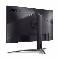 Acer Predator XB273U V3 écran plat de PC 27" Quad HD LCD Noir - Vue supplémentaire 6