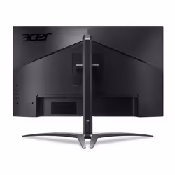 Acer Predator XB273U V3 écran plat de PC 27" Quad HD LCD Noir - Vue supplémentaire 7