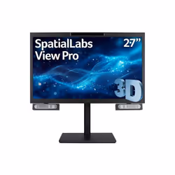 Écran - ACER - ASV27-2P - 27 pouces - 4K UHD - 160 Hz - FreeSync Premium