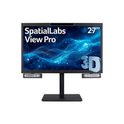 Écran - ACER - ASV27-2P - 27 pouces - 4K UHD - 160 Hz - FreeSync Premium