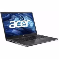 Acer Ordinateur Portable Extensa 15 EX215-55-79BV 15,6" Intel Core I7-1255U 16 GB RAM 512 GB SSD Espagnol Qwerty