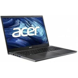 Acer Ordinateur Portable Extensa 15 EX215-55-79BV 15,6" Intel Core I7-1255U 16 GB RAM 512 GB SSD Espagnol Qwerty