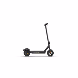 Acer Electrical Scooter 5 Advance Black AES025 Noir 25 km/h 16 Ah